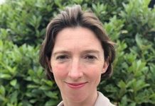 National Cyber Security Centre appoints new CEO