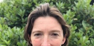 National Cyber Security Centre appoints new CEO