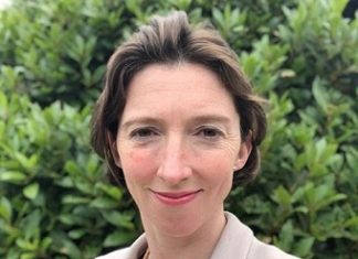 National Cyber Security Centre appoints new CEO