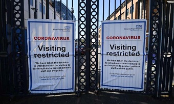 NEWstenewsaugust2020