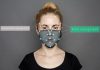 NIST: Masks wreak havoc on facial recognition algorithms