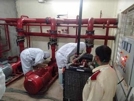 WBENGALSTENEWSAUGUST21