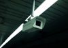 Western Cape to be first to develop camera law