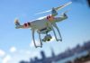 Bombay Flying Club becomes India’s first DGCA-approved Drone Training Institute