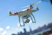 Bombay Flying Club becomes India’s first DGCA-approved Drone Training Institute