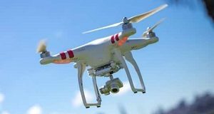 Bombay Flying Club becomes India’s first DGCA-approved Drone Training Institute