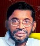 Future of Private Security Industry