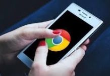 Google to launch biometric security feature to Chrome payments on Android