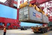 Govt approves ₹107 cr for fire-fighting facilities at Haldia Dock