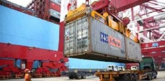 Govt approves ₹107 cr for fire-fighting facilities at Haldia Dock
