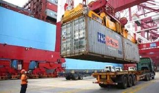 Govt approves ₹107 cr for fire-fighting facilities at Haldia Dock