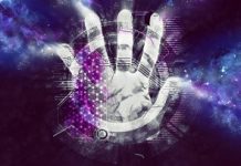 IIT Mandi to host virtual workshop on cyber security