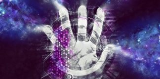 IIT Mandi to host virtual workshop on cyber security