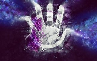 IIT Mandi to host virtual workshop on cyber security