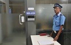 Licenses granted in Haryana to over 1,000 Private Security Agencies