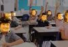 New York bans facial recognition tech in schools until 2022