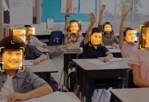 New York bans facial recognition tech in schools until 2022