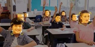 New York bans facial recognition tech in schools until 2022