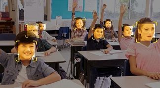 New York bans facial recognition tech in schools until 2022