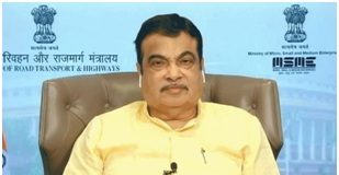 Nitin Gadkari hails Private Security Industry, promises redressal of its problems