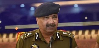 Pak trying to sneak weapons into J&K using drones