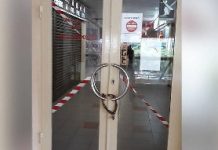 5 Singapore malls breached fire safety rules after COVID-19 access control measures introduced