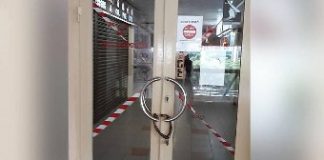 5 Singapore malls breached fire safety rules after COVID-19 access control measures introduced