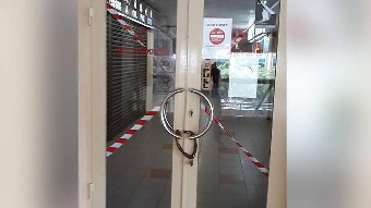 5singaporestenewssept042020