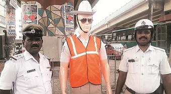 Bengalurustenewssept042020