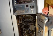 Amid increasing ATM robberies, banks seek security in Haryana