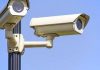 Auckland Council pulls plug on costly combined CCTV camera network