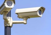 Auckland Council pulls plug on costly combined CCTV camera network