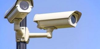Auckland Council pulls plug on costly combined CCTV camera network
