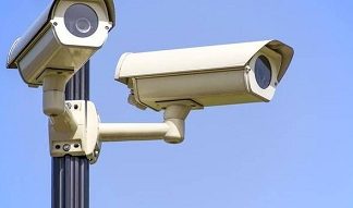Auckland Council pulls plug on costly combined CCTV camera network