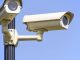 Auckland Council pulls plug on costly combined CCTV camera network