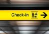 Chhatrapati Shivaji Maharaj Airport introduces contactless check-in