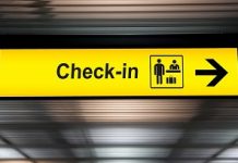 Chhatrapati Shivaji Maharaj Airport introduces contactless check-in