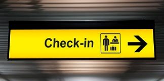 Chhatrapati Shivaji Maharaj Airport introduces contactless check-in
