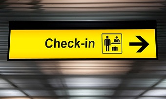 chattarpatistenewssep182020