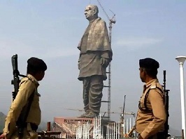 cisfstenewssept042020