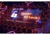 Cyber attacks on US companies surge by 93% in 12 months