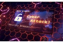 Cyber attacks on US companies surge by 93% in 12 months
