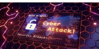 Cyber attacks on US companies surge by 93% in 12 months