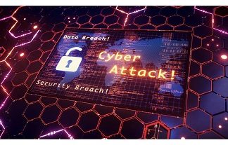 Cyber attacks on US companies surge by 93% in 12 months