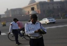 Dedicated police teams to enforce Covid norms in Delhi