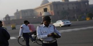 Dedicated police teams to enforce Covid norms in Delhi