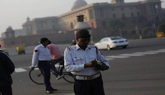 Dedicated police teams to enforce Covid norms in Delhi