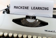 DHS to fund research into machine learning for airport security