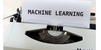 DHS to fund research into machine learning for airport security