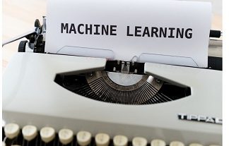 DHS to fund research into machine learning for airport security